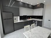 Сдаётся 3-комн. новостройка 80 м², пос. Ени Гюнешли, photo 1 from 8