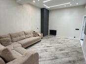 Сдаётся 3-комн. новостройка 80 м², пос. Ени Гюнешли, photo 5 from 8