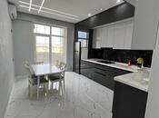 Сдаётся 3-комн. новостройка 80 м², пос. Ени Гюнешли, photo 2 from 8