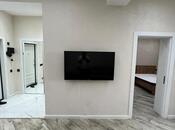 Сдаётся 3-комн. новостройка 80 м², пос. Ени Гюнешли, photo 7 from 8