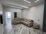 Сдаётся 3-комн. новостройка 80 м², пос. Ени Гюнешли, photo 6 from 8