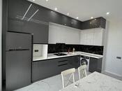 Сдаётся 3-комн. новостройка 80 м², пос. Ени Гюнешли, photo 4 from 8