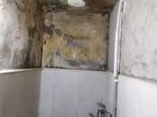 Сдаётся 1-комн. дом/дача 35 м², пос. Баилова, photo 6 from 6