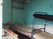 Сдаётся 1-комн. дом/дача 35 м², пос. Баилова, photo 2 from 6