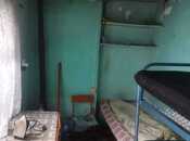 Сдаётся 1-комн. дом/дача 35 м², пос. Баилова, photo 5 from 6