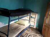 Сдаётся 1-комн. дом/дача 35 м², пос. Баилова, photo 1 from 6