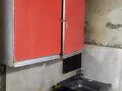 Сдаётся 1-комн. дом/дача 35 м², пос. Баилова, photo 4 from 6