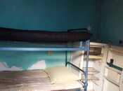 Сдаётся 1-комн. дом/дача 35 м², пос. Баилова, photo 3 from 6