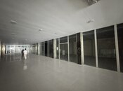 İcarəyə verilir  obyekt 230 m², Həzi Aslanov m., photo 7 from 7