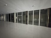 İcarəyə verilir  obyekt 230 m², Həzi Aslanov m., photo 2 from 7