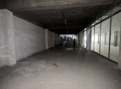 İcarəyə verilir  obyekt 230 m², Həzi Aslanov m., photo 4 from 7