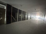 İcarəyə verilir  obyekt 230 m², Həzi Aslanov m., photo 1 from 7