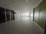 İcarəyə verilir  obyekt 230 m², Həzi Aslanov m., photo 3 from 7