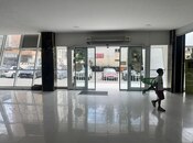 İcarəyə verilir  obyekt 230 m², Həzi Aslanov m., photo 6 from 7