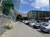 İcarəyə verilir  obyekt 230 m², Həzi Aslanov m., photo 5 from 7