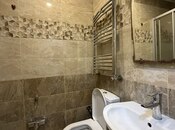 Satılır 2 otaqlı yeni tikili 47 m², photo 8 from 8