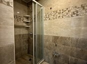 Satılır 2 otaqlı yeni tikili 47 m², photo 7 from 8