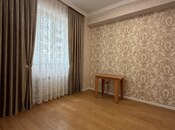 Satılır 2 otaqlı yeni tikili 47 m², photo 1 from 8