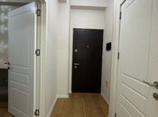 Satılır 2 otaqlı yeni tikili 47 m², photo 6 from 8