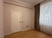 Satılır 2 otaqlı yeni tikili 47 m², photo 2 from 8