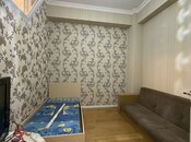 Satılır 2 otaqlı yeni tikili 47 m², photo 5 from 8