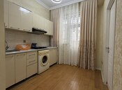 Satılır 2 otaqlı yeni tikili 47 m², photo 3 from 8