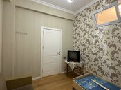 Satılır 2 otaqlı yeni tikili 47 m², photo 4 from 8