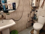 Satılır 1 otaqlı köhnə tikili 28 m², 28 May m., photo 6 from 6
