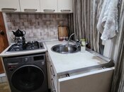 Satılır 1 otaqlı köhnə tikili 28 m², 28 May m., photo 5 from 6