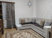 Satılır 1 otaqlı köhnə tikili 28 m², 28 May m., photo 3 from 6