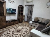 Satılır 1 otaqlı köhnə tikili 28 m², 28 May m., photo 2 from 6