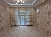 Продаётся 2-комн. новостройка 53 м², Абшеронcкий  р., photo 2 from 8