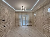 Продаётся 2-комн. новостройка 53 м², Абшеронcкий  р., photo 3 from 8
