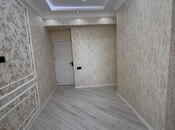 Продаётся 2-комн. новостройка 53 м², Абшеронcкий  р., photo 5 from 8