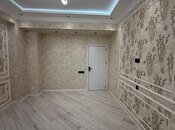 Продаётся 2-комн. новостройка 53 м², Абшеронcкий  р., photo 7 from 8
