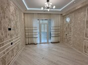 Продаётся 2-комн. новостройка 53 м², Абшеронcкий  р., photo 1 from 8