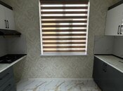Продаётся 2-комн. новостройка 53 м², Абшеронcкий  р., photo 8 from 8