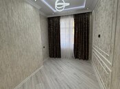 Продаётся 2-комн. новостройка 53 м², Абшеронcкий  р., photo 4 from 8