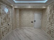 Продаётся 2-комн. новостройка 53 м², Абшеронcкий  р., photo 6 from 8