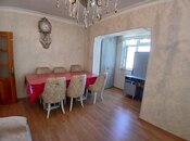 Satılır 2 otaqlı köhnə tikili 65 m², Köhnə Günəşli q., photo 4 from 8