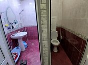 Satılır 2 otaqlı köhnə tikili 65 m², Köhnə Günəşli q., photo 6 from 8