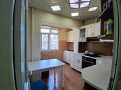 Satılır 2 otaqlı köhnə tikili 65 m², Köhnə Günəşli q., photo 5 from 8
