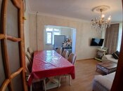 Satılır 2 otaqlı köhnə tikili 65 m², Köhnə Günəşli q., photo 3 from 8