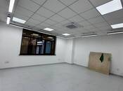 İcarəyə verilir 1 otaqlı ofis 70 m², 28 May m., photo 3 from 7