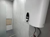 İcarəyə verilir 1 otaqlı ofis 70 m², 28 May m., photo 5 from 7