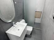 İcarəyə verilir 1 otaqlı ofis 70 m², 28 May m., photo 6 from 7