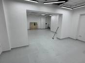 İcarəyə verilir 1 otaqlı ofis 70 m², 28 May m., photo 2 from 7