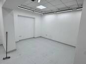 İcarəyə verilir 1 otaqlı ofis 70 m², 28 May m., photo 4 from 7