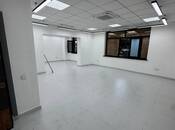 İcarəyə verilir 1 otaqlı ofis 70 m², 28 May m., photo 1 from 7