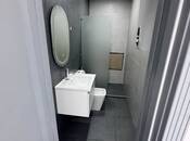 İcarəyə verilir 1 otaqlı ofis 70 m², 28 May m., photo 7 from 7